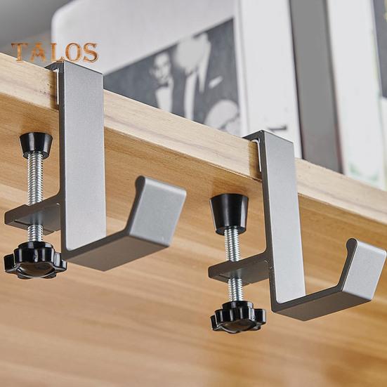 2 szt. uchwyty na pończochy, haki na girlandy z podkładkami antypoślizgowymi, wytrzymałe, łatwe w montażu, wieszaki na pończochy do kominka