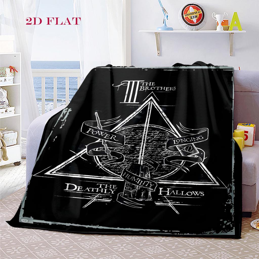 The Craft: Secrets Freemasonry blanket blanket sofa blanket bedroom Air conditioning blanket sheet