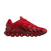 Air Max Dn8 Rojo Universitario (De las mujeres)