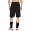 Moncler Cargo Shorts Men's Black K10912B00006549P3999