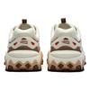 Fila Oakmont Cushioning Slip Resistant Abrasion Resistant Low Top Casual Shoes Men's F12M212139FCR
