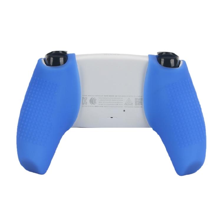 Soft Silicone Split Protective Cases For  Gamepad for Case Console Controller