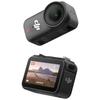 DJI Osmo Nano 4K Носима екшн-камера (версія CN)