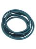 40 Inch Mower Decks Green Aramid Belt Lawn Tractor Belt