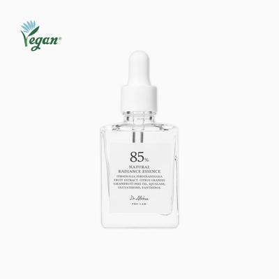 Natural Radiance Essence
