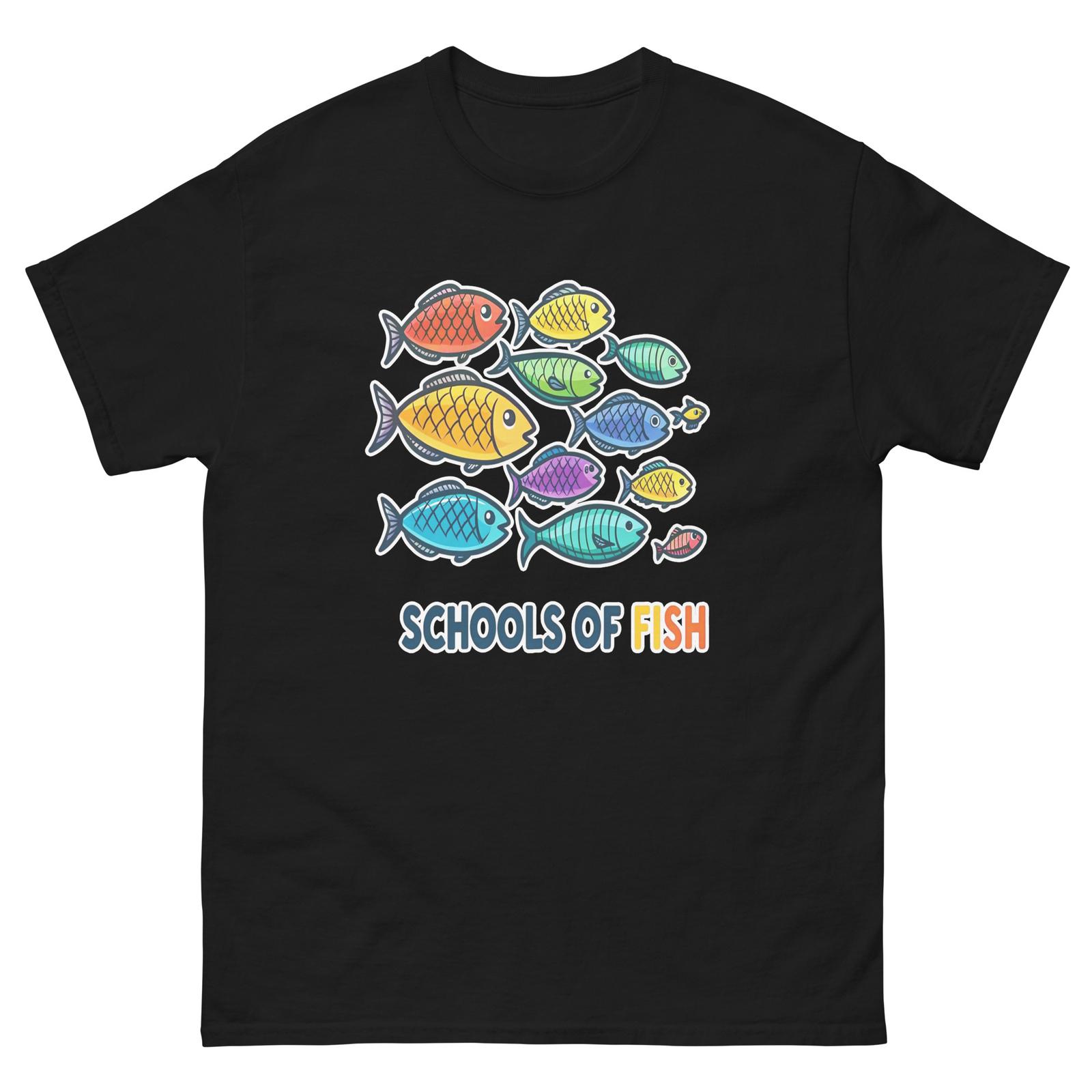 Seagull Ocean Beach Water Marine T-Shirt XL