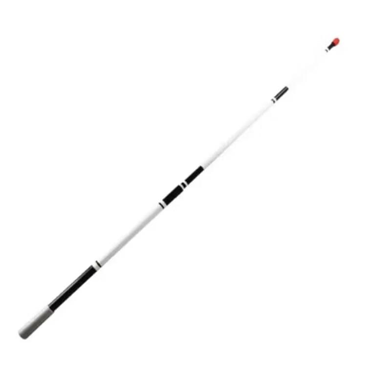 Retractable Sand Table Command Rod