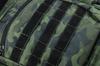 Tactical Backpack - T N84-321