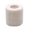 Medical Elastic Bandage Pet Health Wrapping Bandage Vet Cohesive Horse Bandage