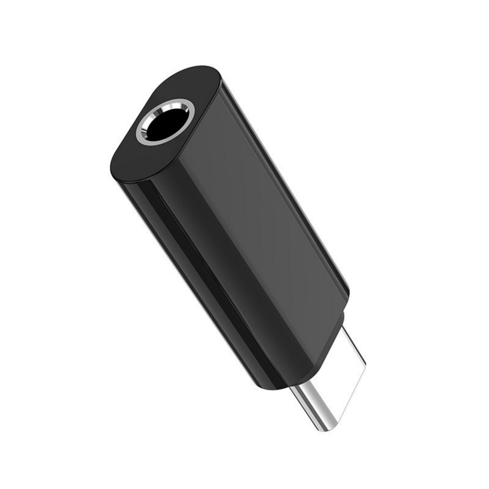 

Адаптер USB Type C на 3,5 мм гнездо для наушников USB A штекер на 3,5 мм TRRS гнездо для наушников для PS4 PS5 ноутбуков B