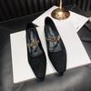 Scarpe da donna – Ballerine
