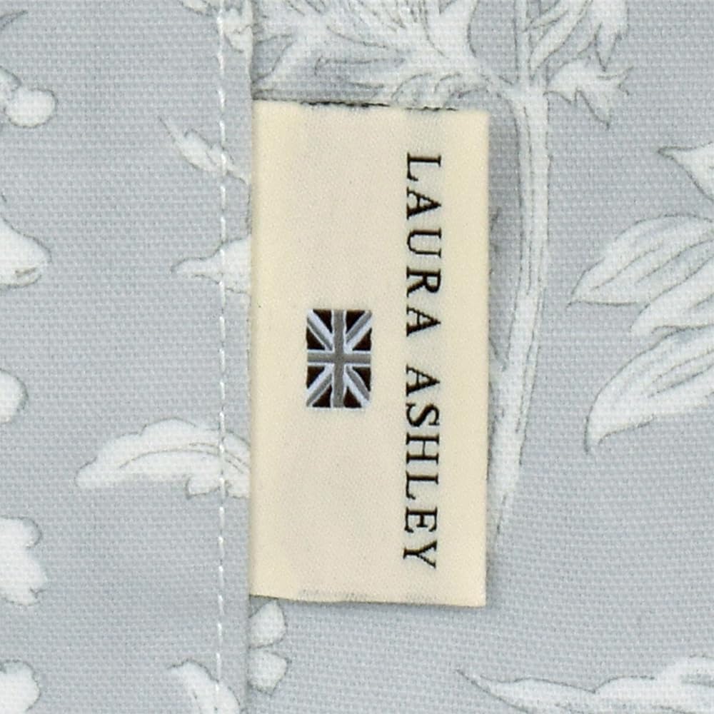 LAURA CANDY STYLE Calligraphy Bag for Elementary School Girls with Shoulder Strap a Free A Cleaning Cloth for Wiping Brushes ASHLEY/COLORFUL "Lisette"