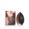 Bronze Godess Polvos Iluminadores Heatwave 9g