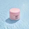 Hanskin Real Complexion Hyaluron Relief Disques Toniques (210ml 60 feuilles) Tampon quotidien
