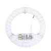 LED-verlichting – LED-panelen