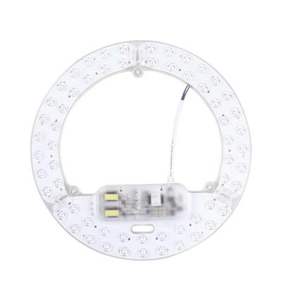 FSL LED Deckenleuchte Ersatzmodule