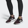 Adidas Ultra Boost 4.0 Mickey Mouse Sneakers FX7796