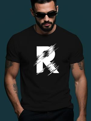 Na górę – T-shirty i koszulki