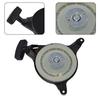 High Quality Replacement Recoil Starter Trimmer Parts