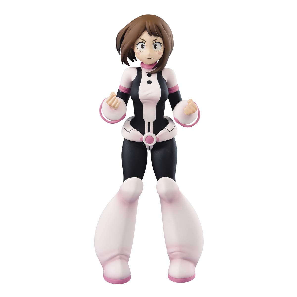 

Фигурка Uravity Моя геройская академия
