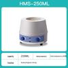 JOANLAB Magnetic Stirrer with Digital Temperature Control, 500ml/1000ml Electric Heating Mantle
