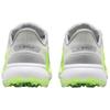Nike Pegasus 1 Golf NRG M26 Pohodlné Golfové Boty Unisex Golfové Boty Bílá Světle Šedá IO8138-001