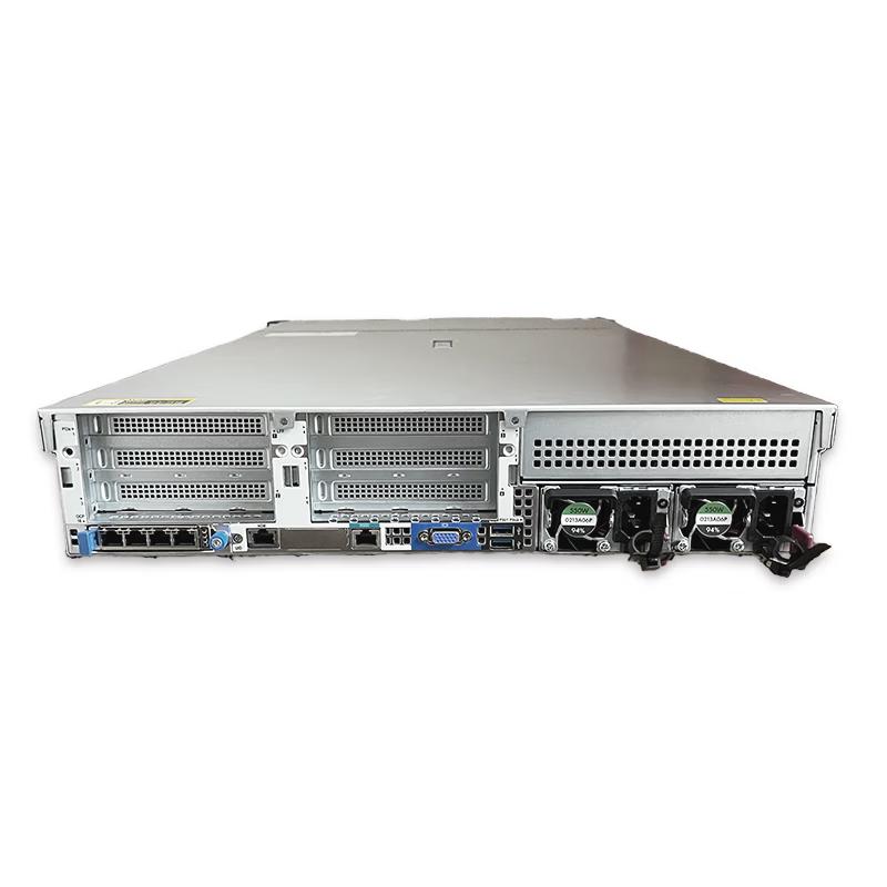 H3C R4900 G5 2U Rack Server (CN version)