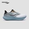 Încălțăminte unisex – Adidaşi