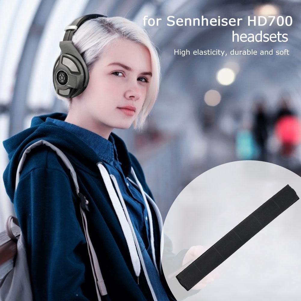 Replacement Headband Pad Cushion for Sennheiser HD-700 HD700 Headphones  acquista in modo economico — spedizione gratuita, recensioni reali con foto  — Joom