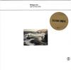 Audio i wideo – Albumy muzyczne