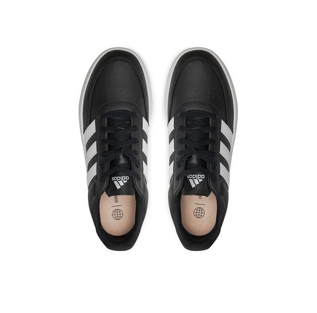 Кроссовки adidas Breaknet 2.0