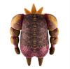 Clair Obscur Expedition 33 Esquie Knuffel Zacht Gevuld Monster Pop Verzamelaar Anime Knuffelfiguur voor Fans Huis Kamer Decoratie Cadeau voor Kinderen Volwassene