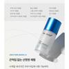 Medicube Zero Pore Serum 2.0