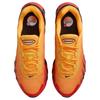New Nike Air Max Dn8 Laser Orange Black FQ7860-800