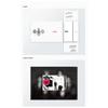 BTS - ARIRANG [Photobook 2 Types + Living Legend Ver. + Weverse Albums ver. SET]