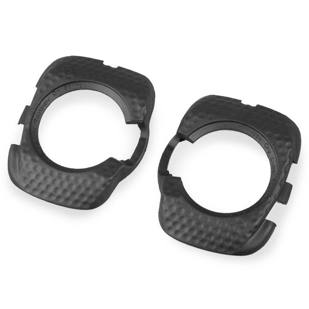 

Road Bike Pedal Cleat For Wahoo SpeedPlay Zero Bicycle Pedal Clip Cycling Parts Bike Pedal Road Cleats Speed System B