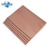 5PCS FR4 Copper Board PCB 5x7cm 10x15cm Single Side Copper Clad Plate DIY PCB Kit Laminate Circuit Boards for Arduino