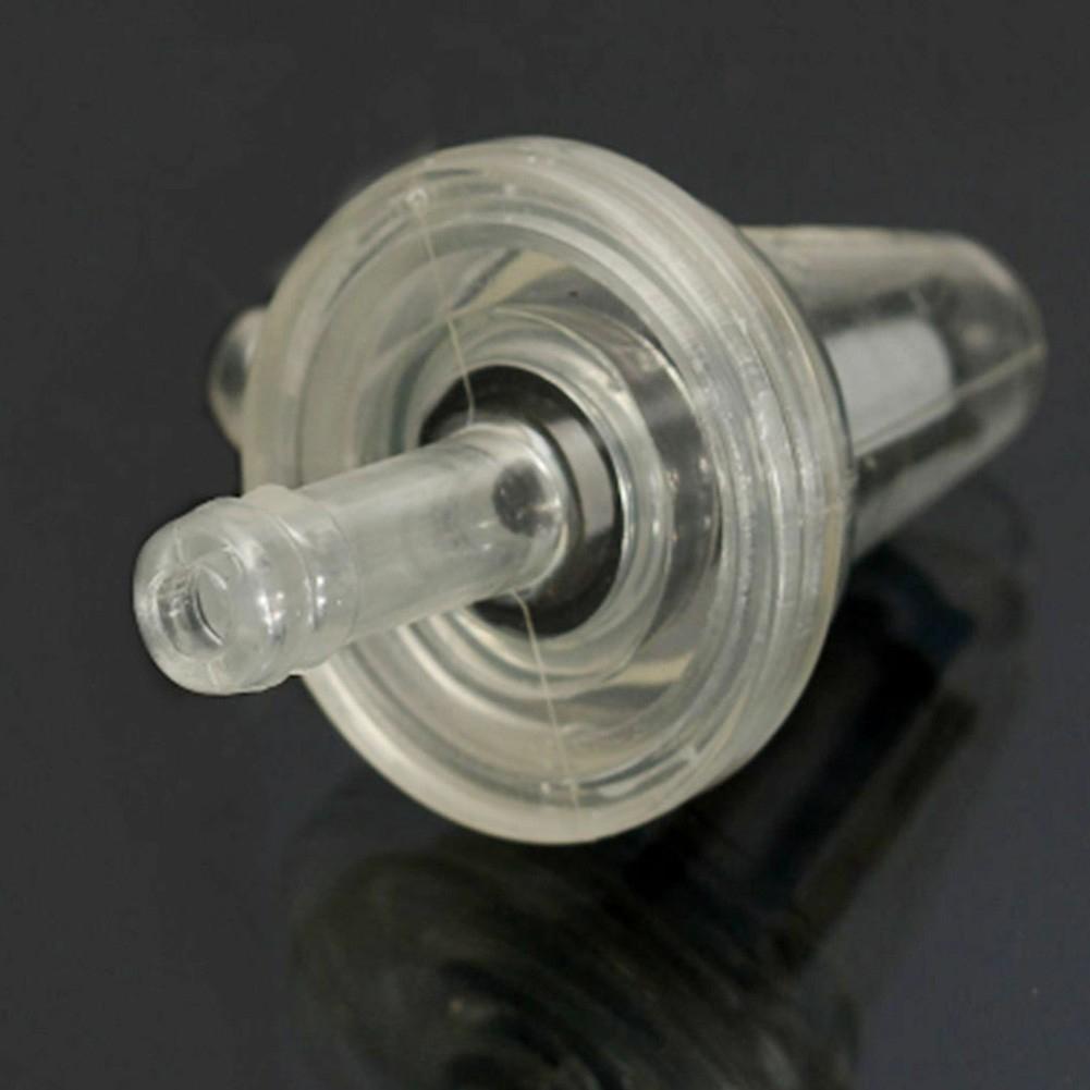 Accessories Filter Quad Scooter FUEL INLINE FILTER