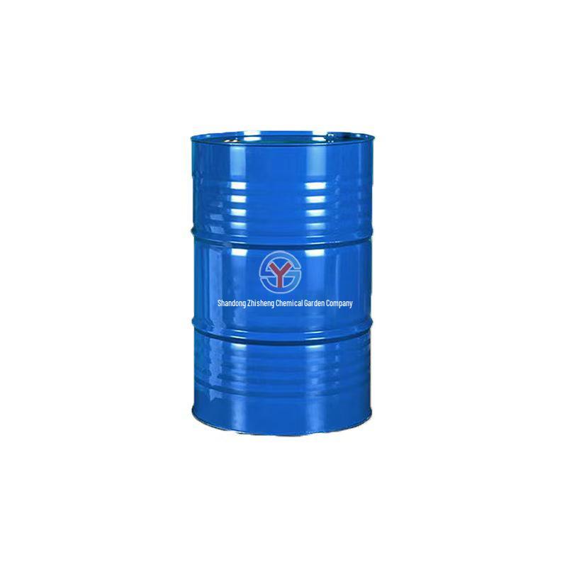 Industrial Grade Xylene Thinner Solvent Cleaner