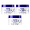 Naturie Hatomugi Skin Conditioning Gel, 180g, 3-Pack