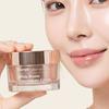 ma:nyo Bifida Biome Concentrate Cream – 50ml