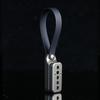 Infinite Multiplay Fidget Slider Magnetic Brick Block Push Slider Haptic Slider Antistres Fidget Toys Adult Stress Relief Toy