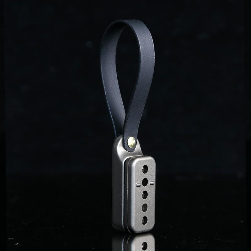 

Магнитный слайдер-толкатель Игрушка для снятия стресса EDC Снятие стресса для взрослых Игрушка-фиджет для взрослых Детей Подарок СДВГ Тревожность Игрушки для снятия стресса