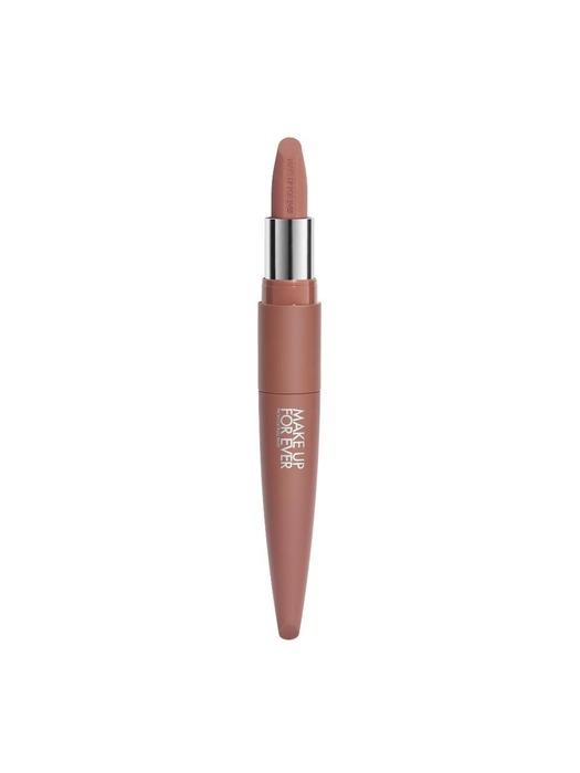 MAKE UP FOR EVER Rouge Artist Velvet Nude