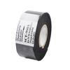 Hot Coding Machine Ribbon