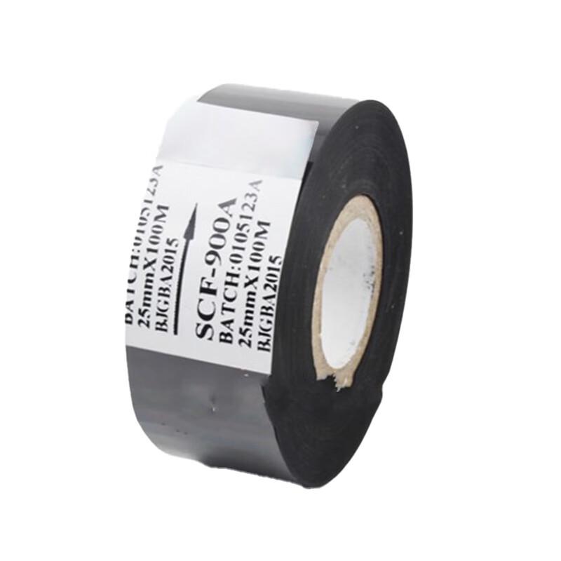 Hot Coding Machine Ribbon