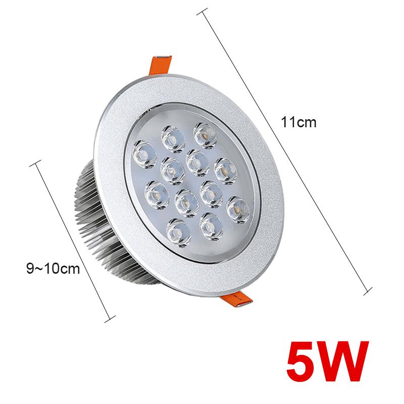 

Светодиодный потолочный светильник Nordic для внутреннего освещения спальни, гостиной, обеденного стола, кухни, коридоров, светильников Downlight для украшения дома, потолочных светильников Natural Light&1pc