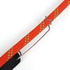 Rope Protector Climbing Climbing Rope Sleeve Rappelling Abseiling Equipment for Survival Backpacking Outdoor Caving