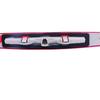 White Red Color High Mounted Stop Light For HONDA CRV CR-V 2012 2013 2014 2015 2016 2017 Third Addtional Brake Lamp