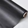 Dalan PVC Anti-static Grid Cleanroom Curtain
